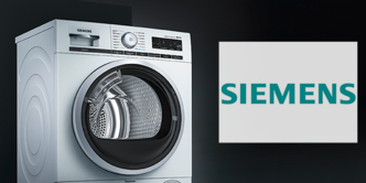 Siemens Hausgeräte bei Elektro Schymala GmbH in Ingolstadt