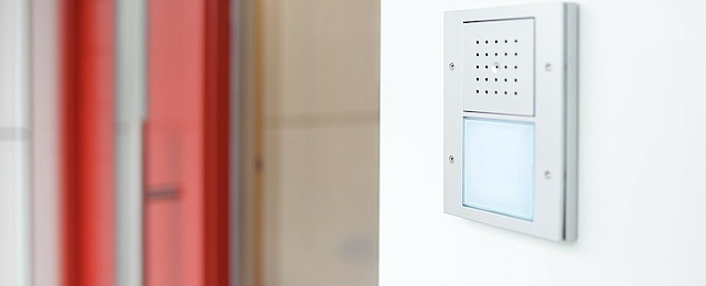 Design bei Elektro Schymala GmbH in Ingolstadt