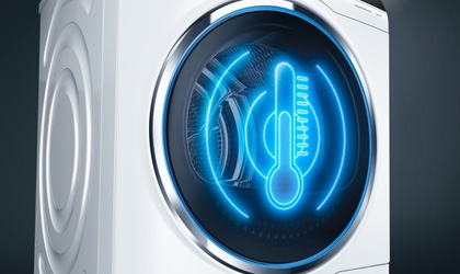 autoDry-Funktion bei Elektro Schymala GmbH in Ingolstadt